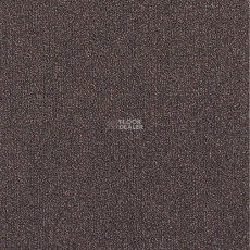 Milliken Juxtapose jux 143 Ridge фото 1 | FLOORDEALER